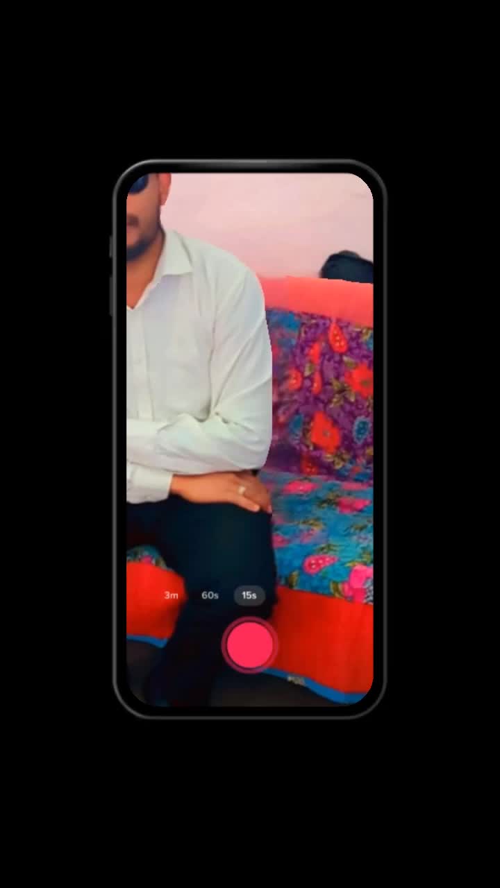 @đAbrar Khanđ
