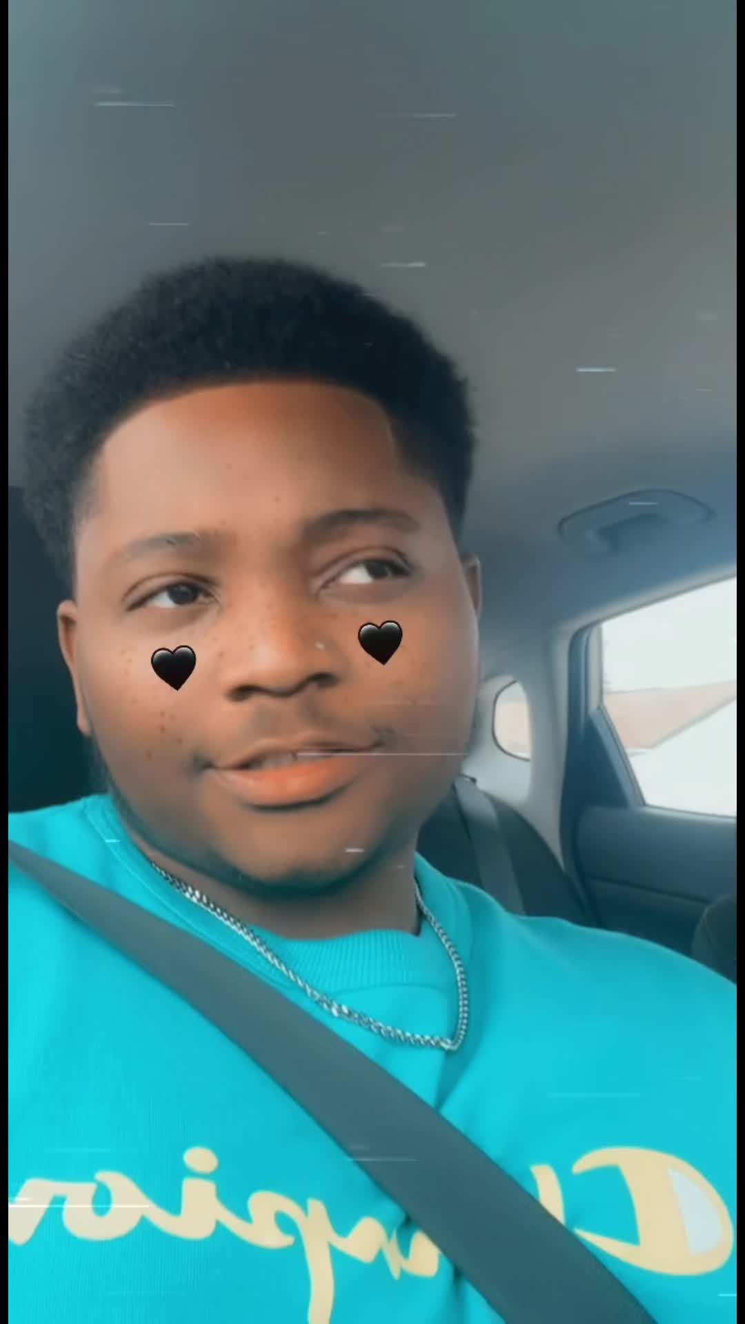 @KO$MIC🛸🩶
