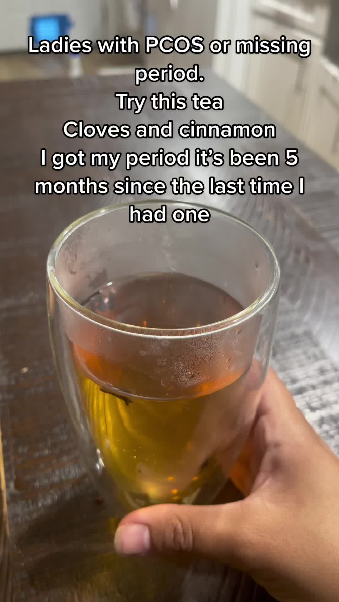 @Wendyfaithxo