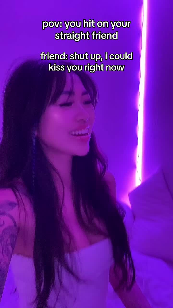 @milaokimori