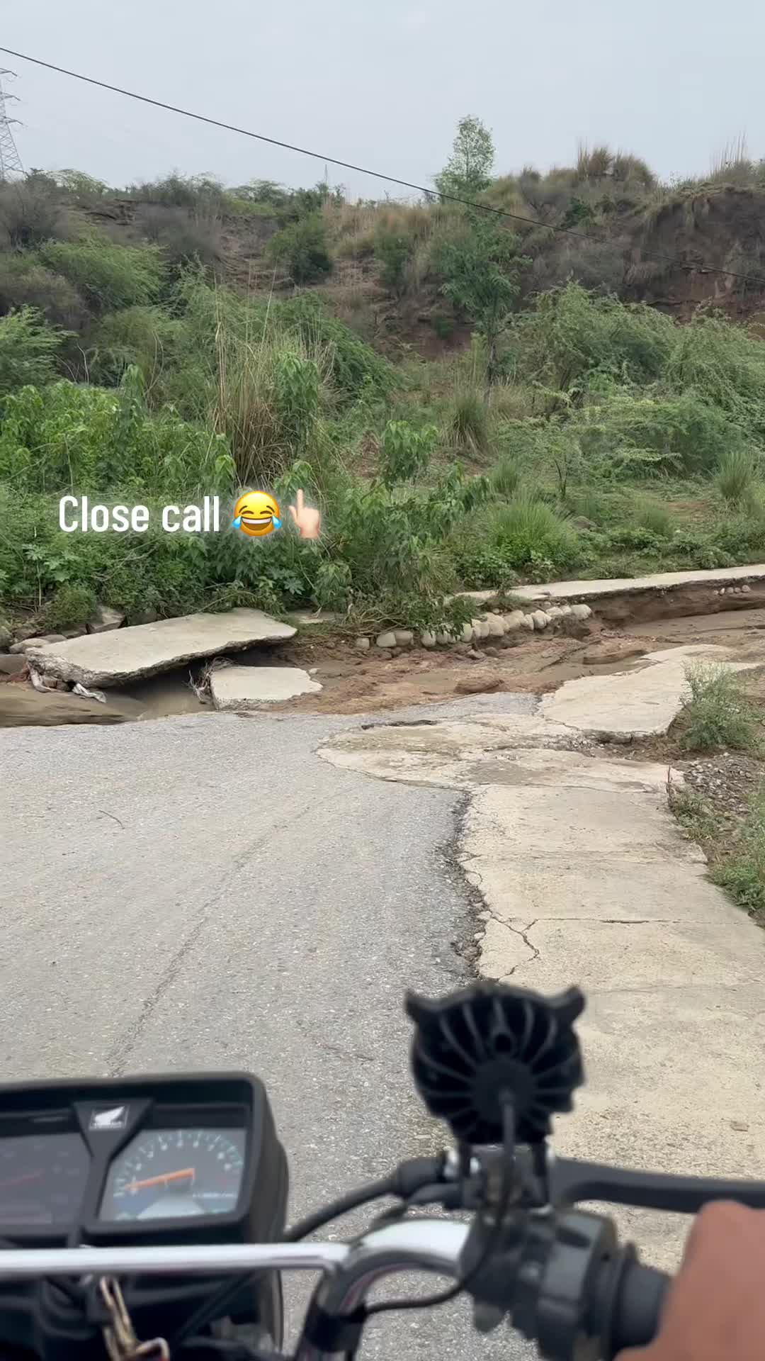 @چوہدری شیراں ⚜️