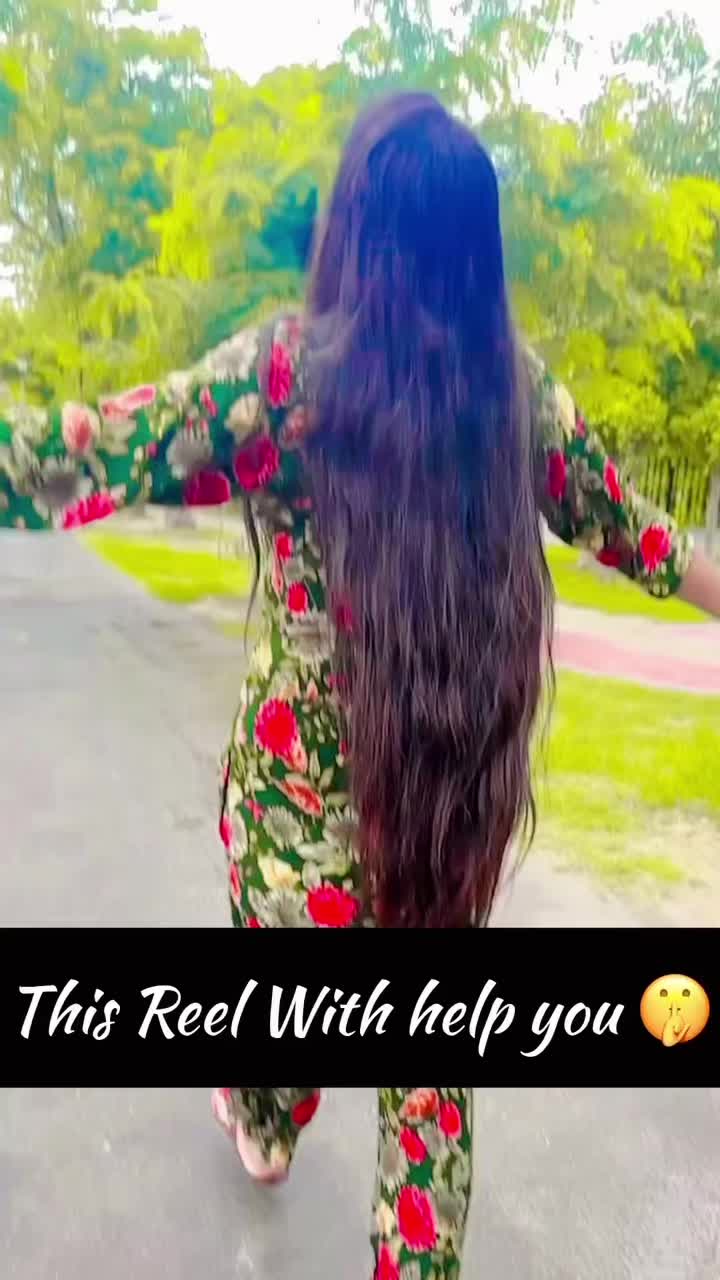 @Sidhu026