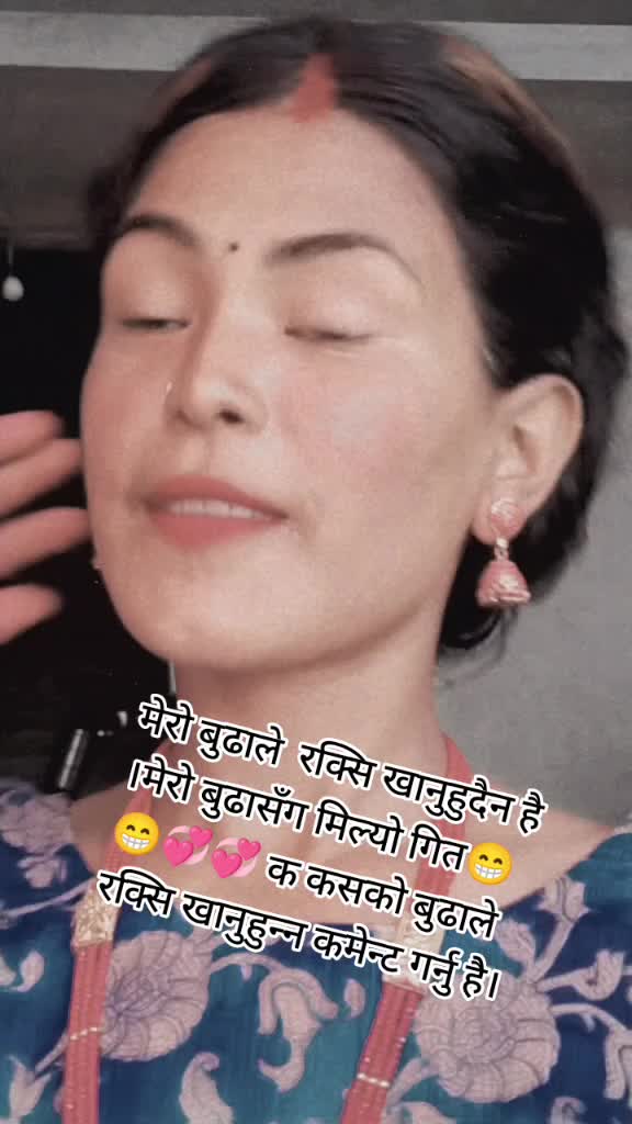 @asmiiii