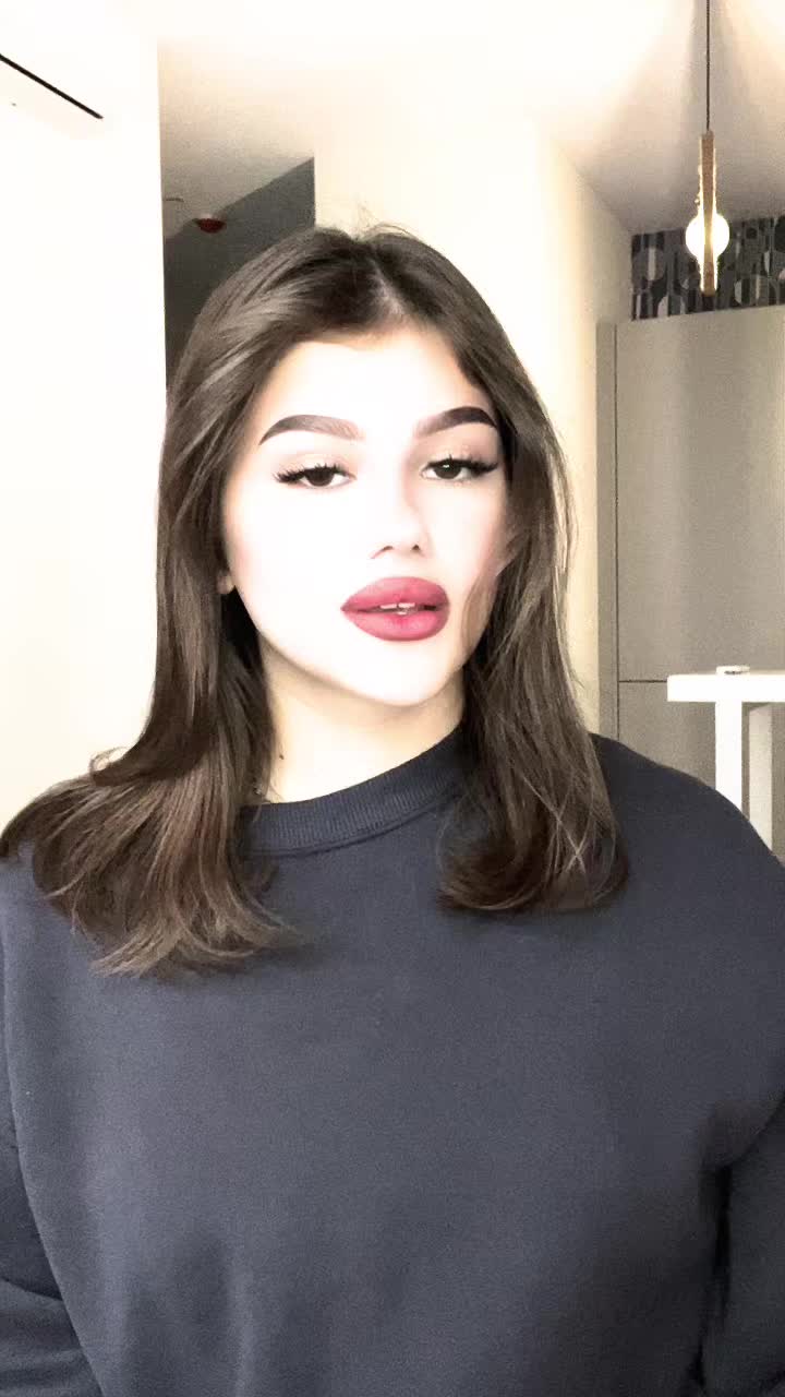 @ЧИКАНУТАЯ