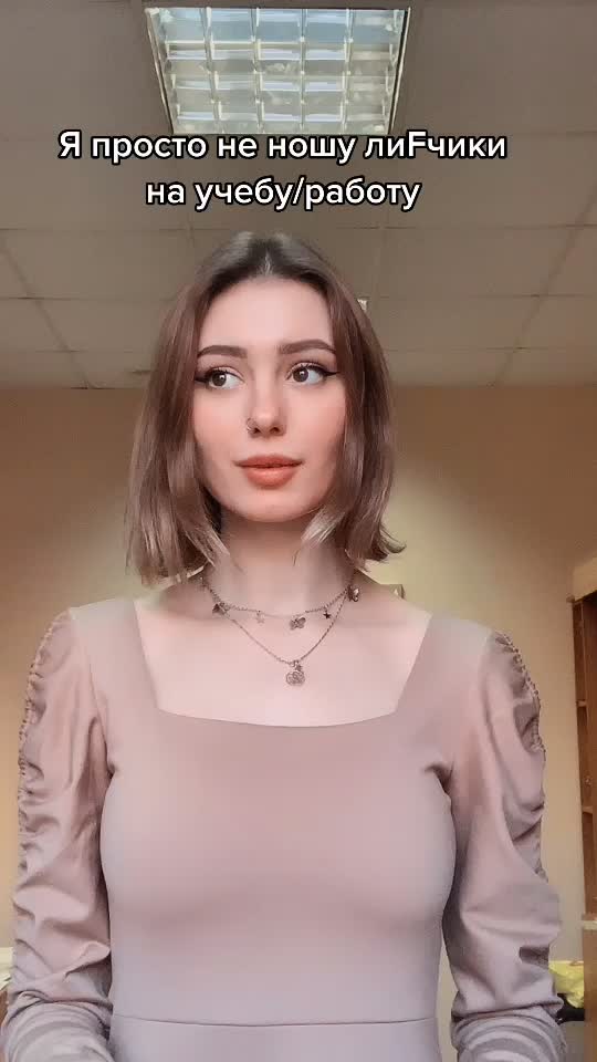 @Шура Кушкова