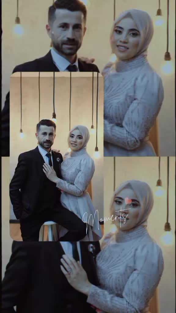@Serpil Alabaş Emekdar