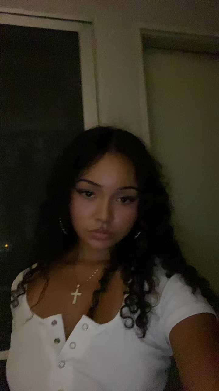@Lu