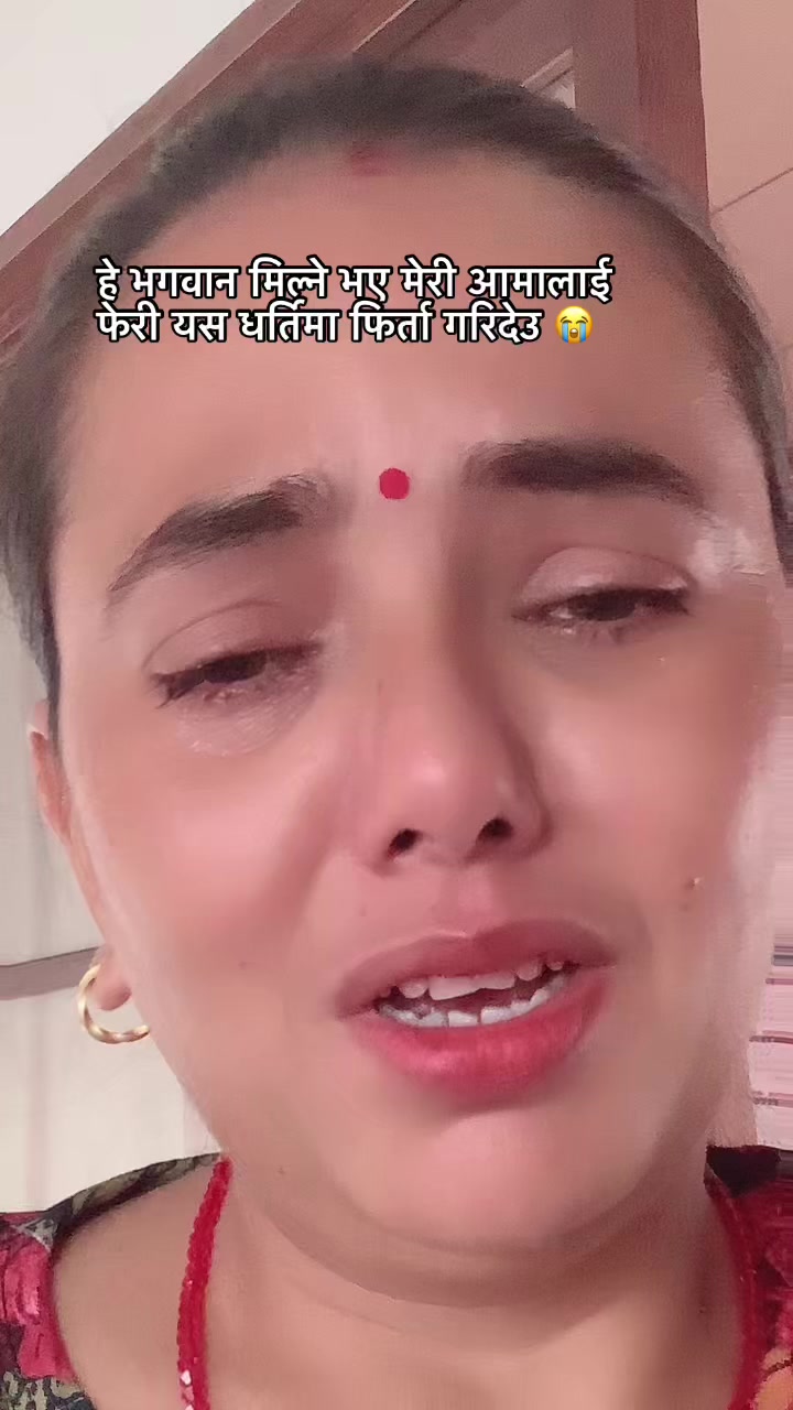 @Pudasaini