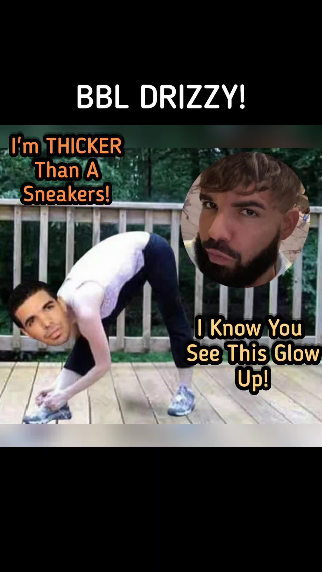 @Justjewell