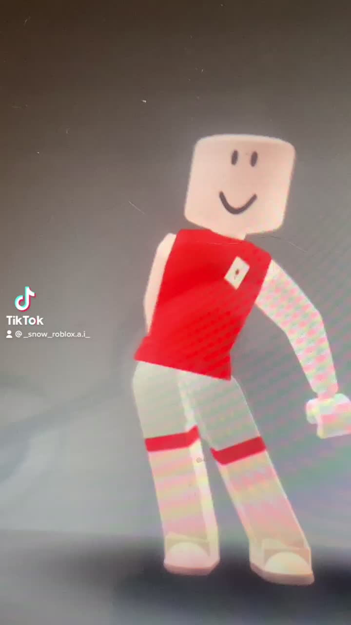 @Roblox besties ❄️