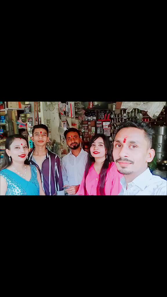 @❣️surbhi kasaudhan❣️
