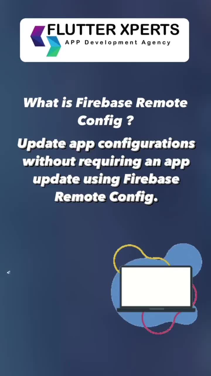 @flutter xperts