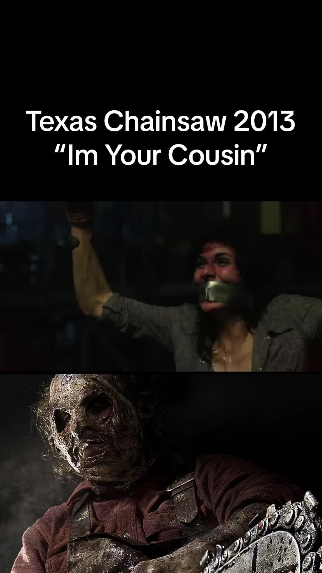 @AllTypeOfVids