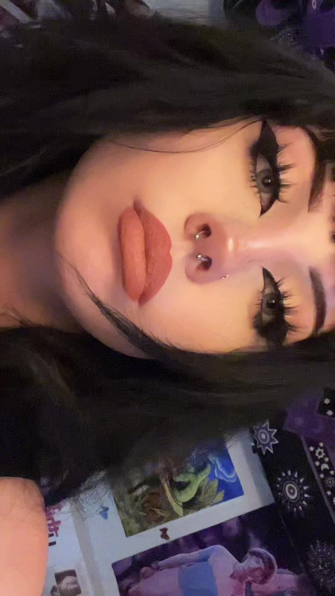 @_r4gdoll