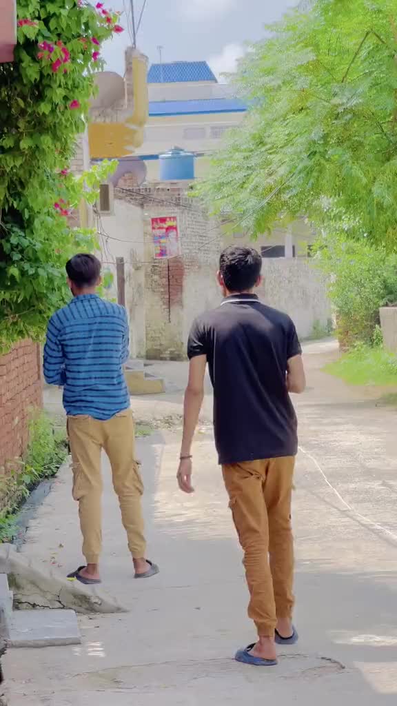 @chaudaryzainali5
