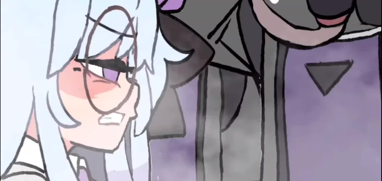 @^^