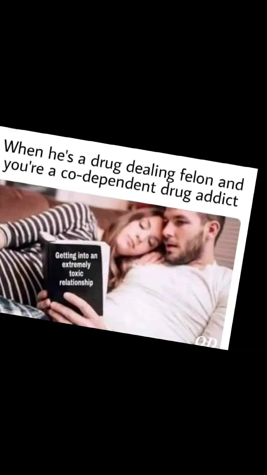@miss_independent_loveforall123
