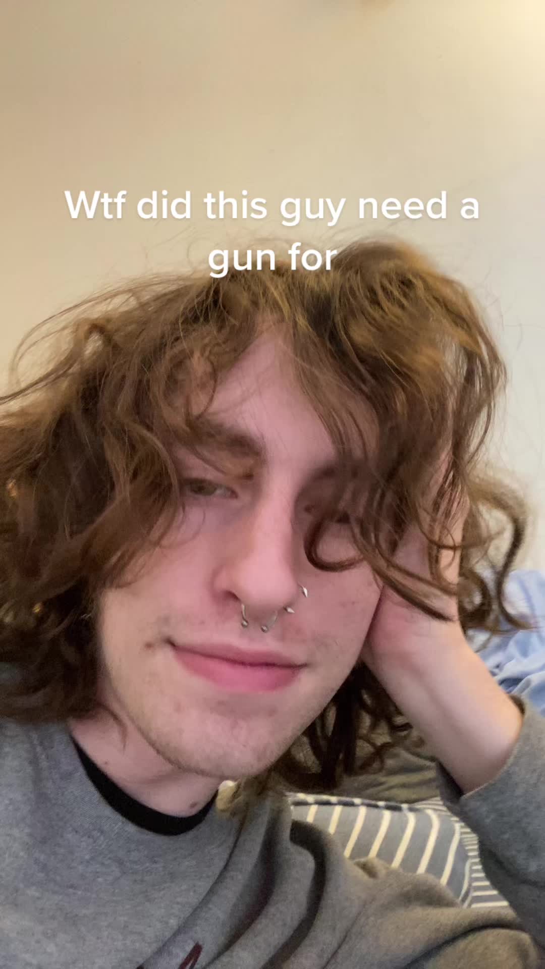 @Swaggy McCoolguy
