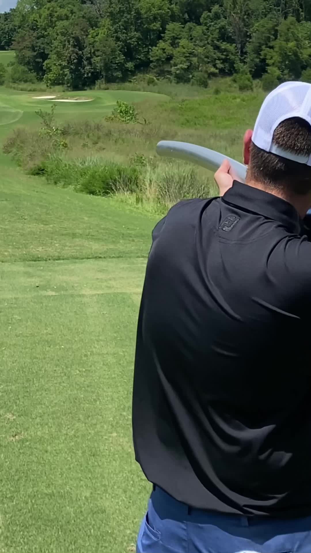 @plus3golf
