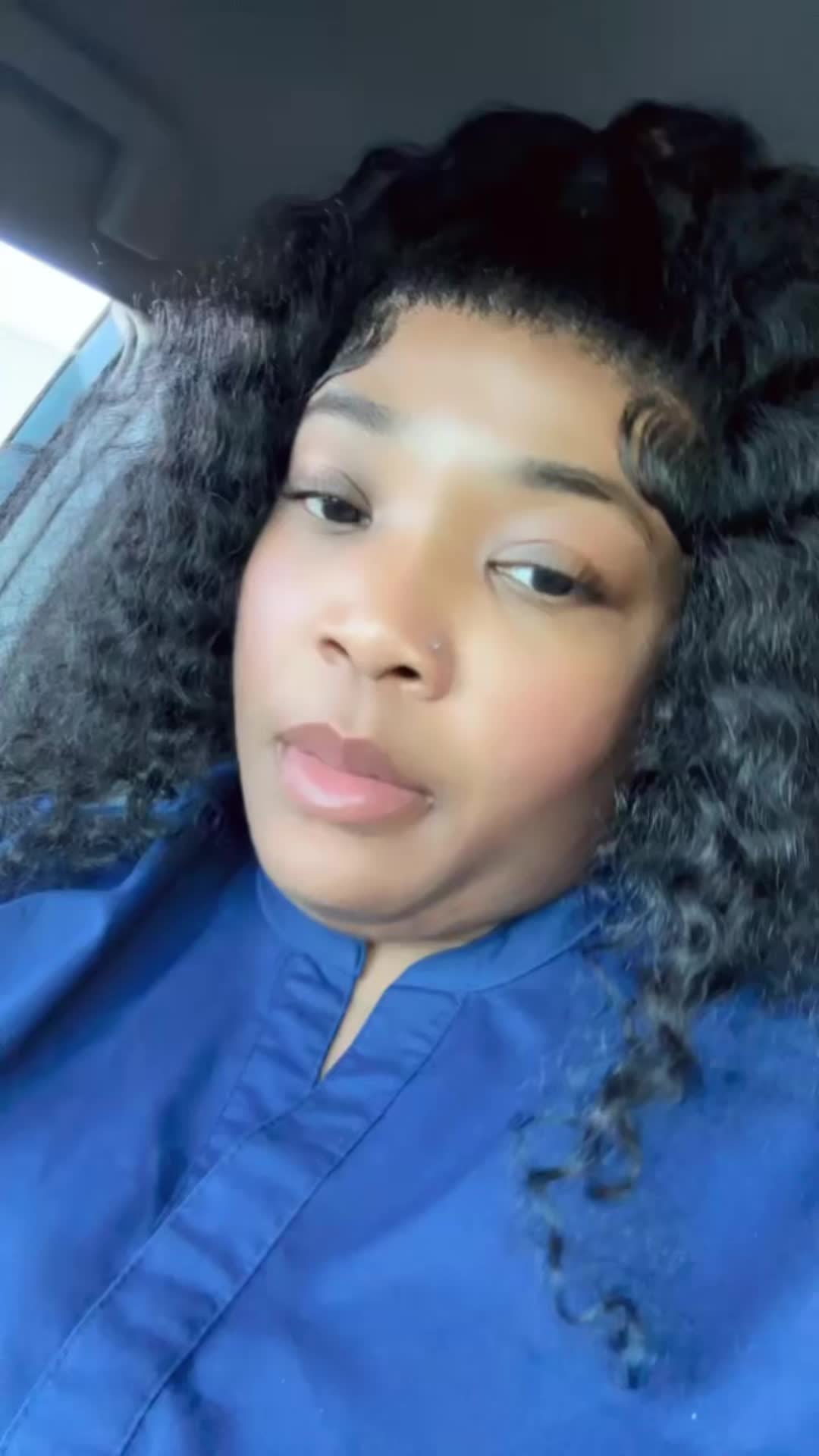 @FWYT-BAD.BYTCH.BRITT