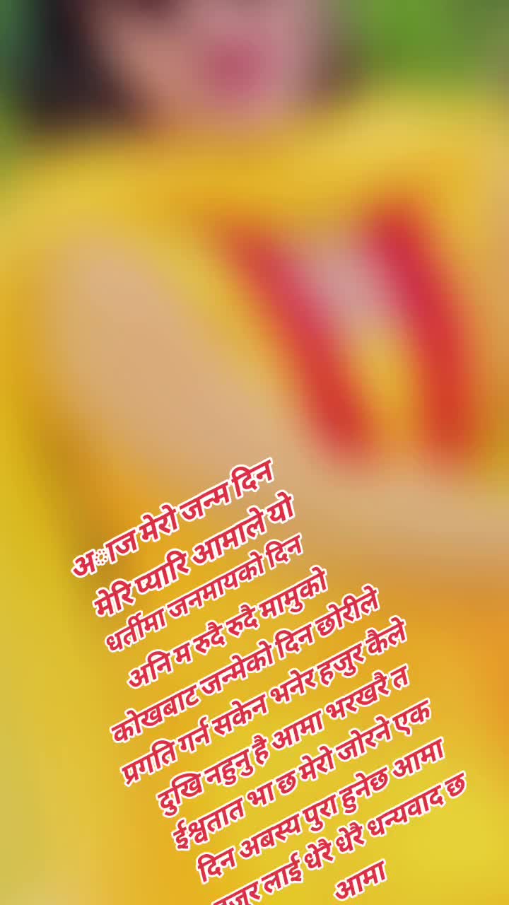 @parvatichaudhary8320