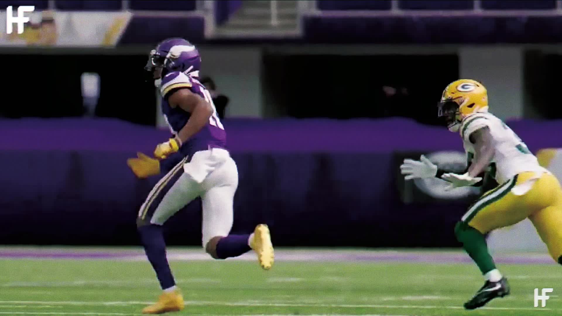 @KingNYG