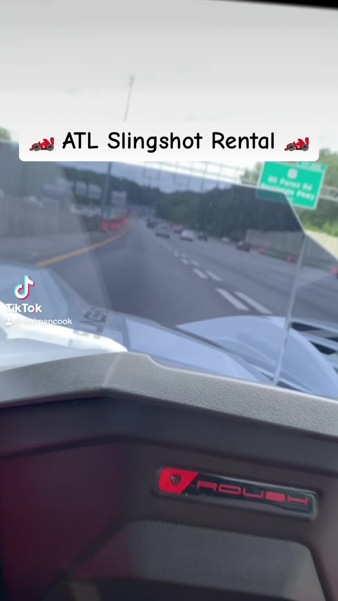 @ATL SLING