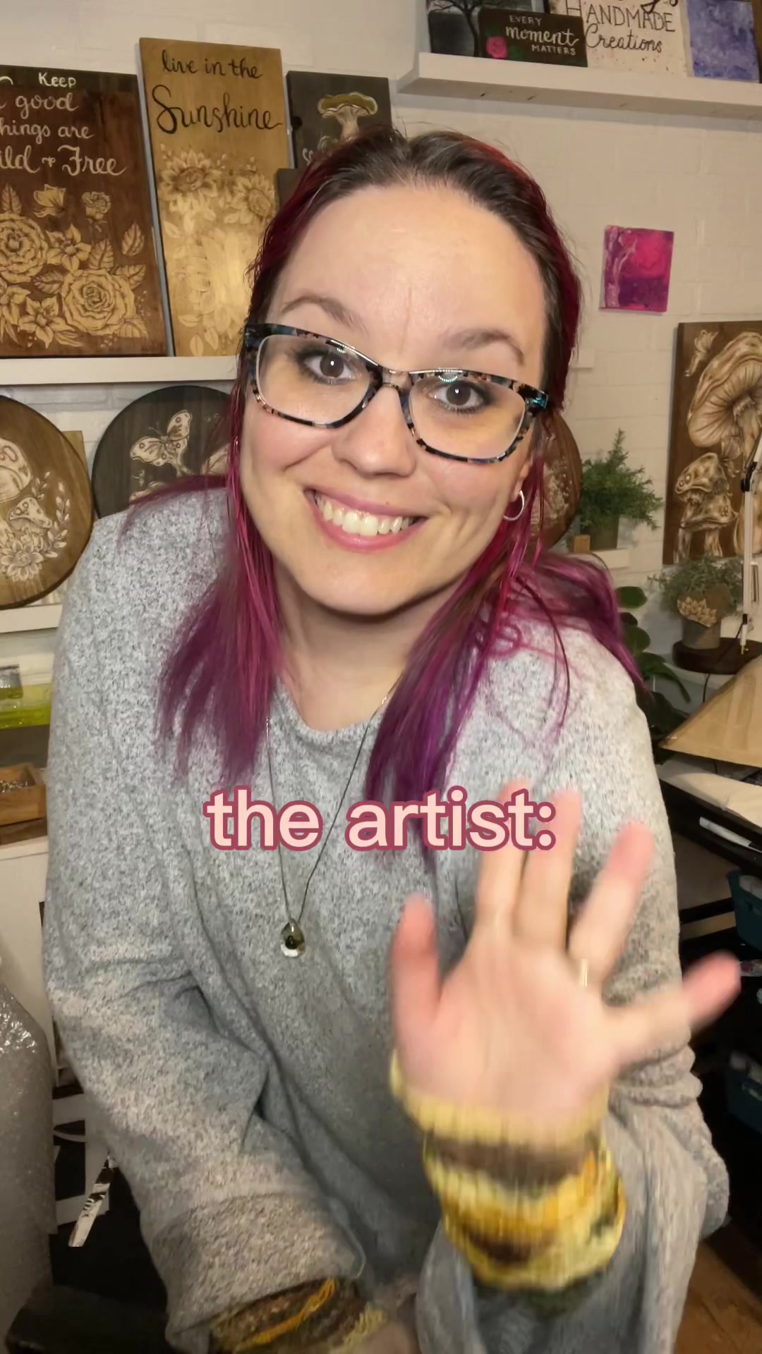 @Kristy