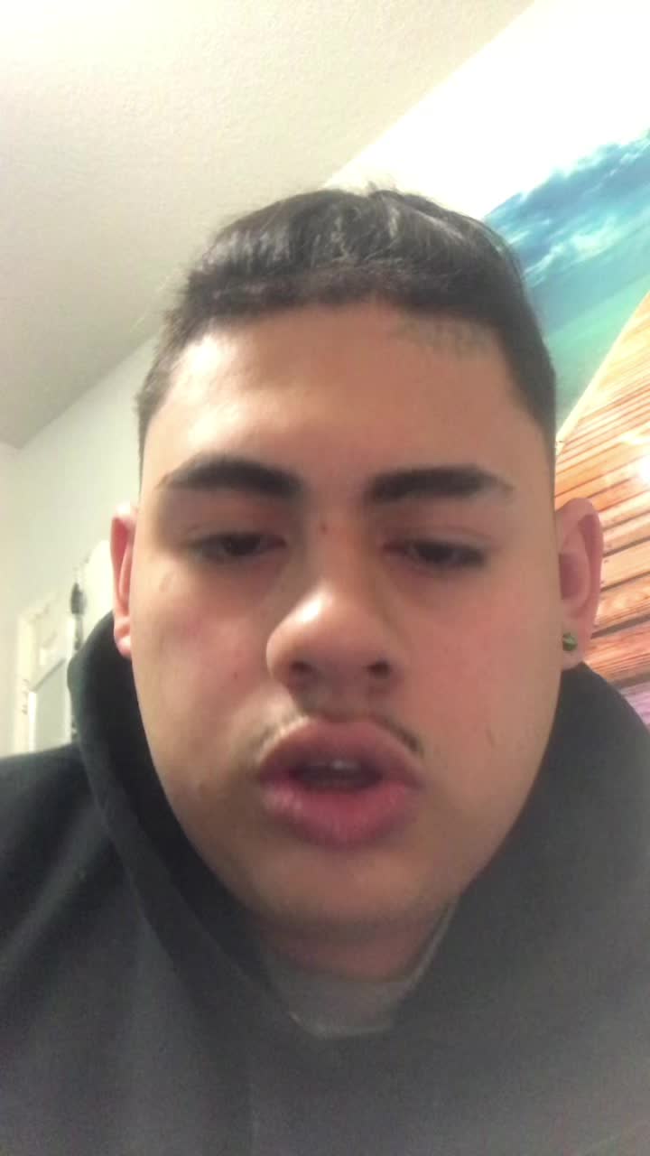 @Sebastian Gonzalez