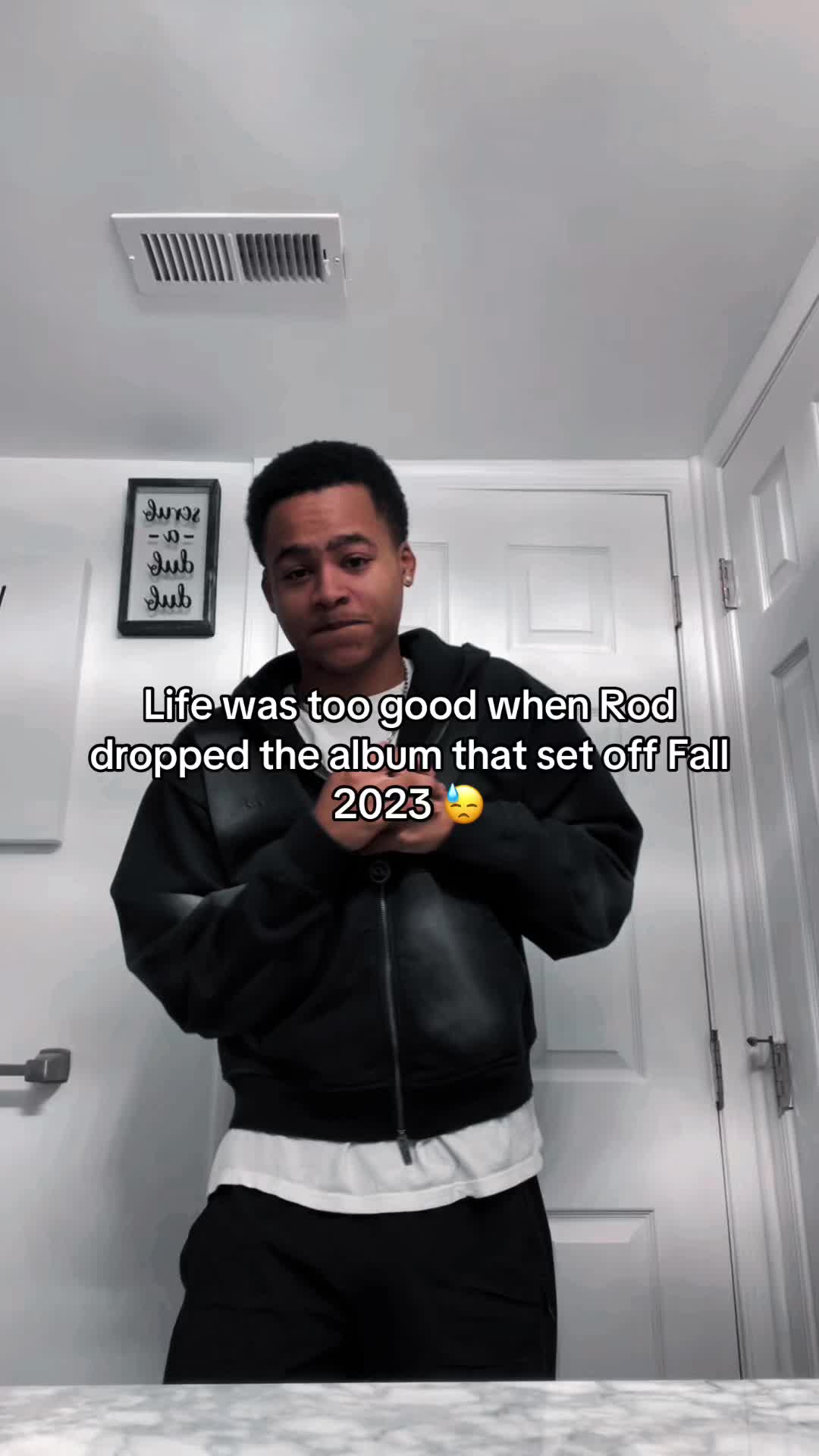 @g7will