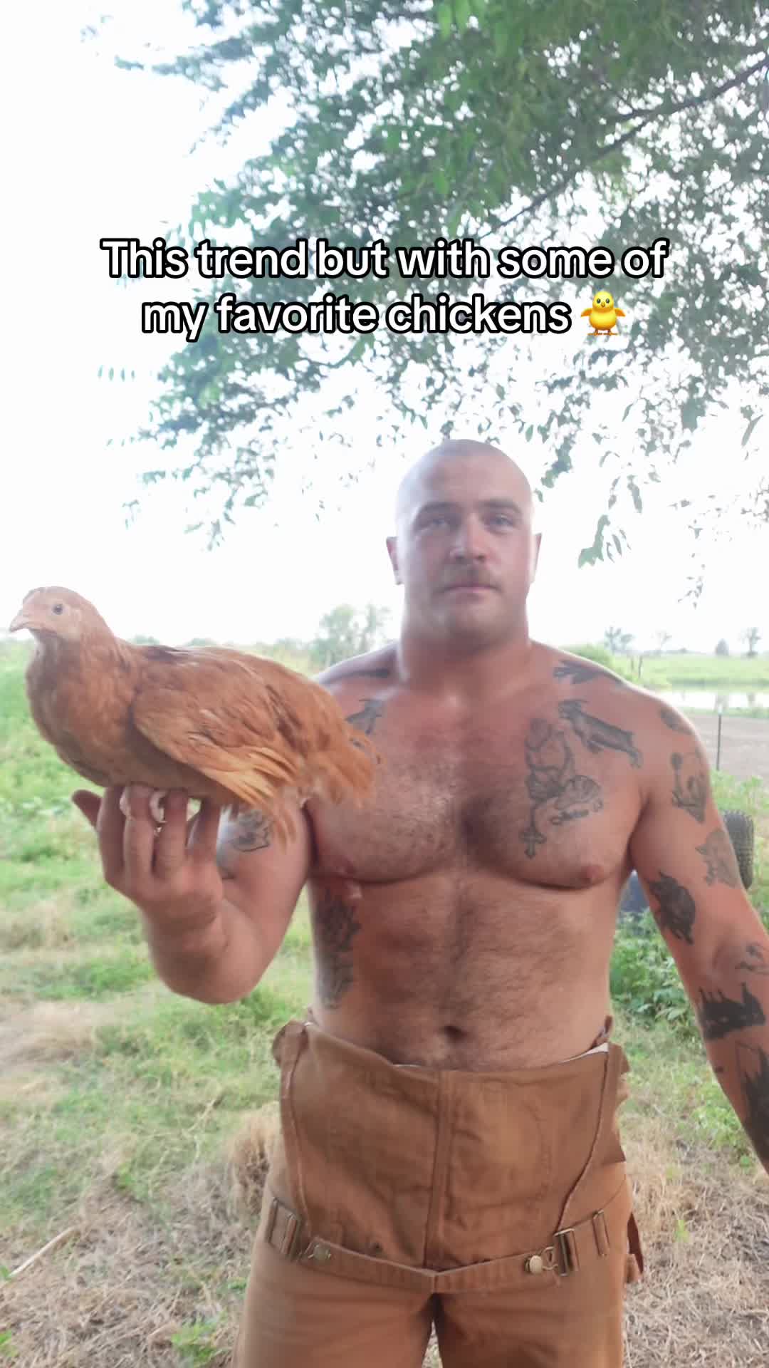 @The_Jacked_rancher