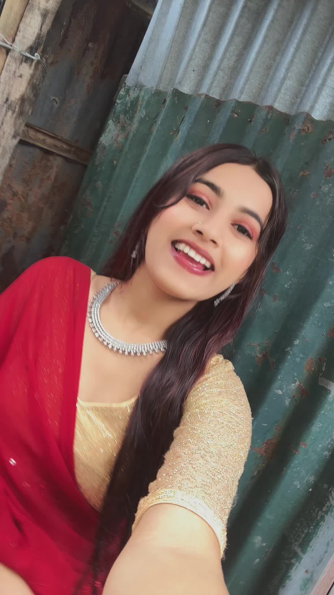 @nishakushwaha1751