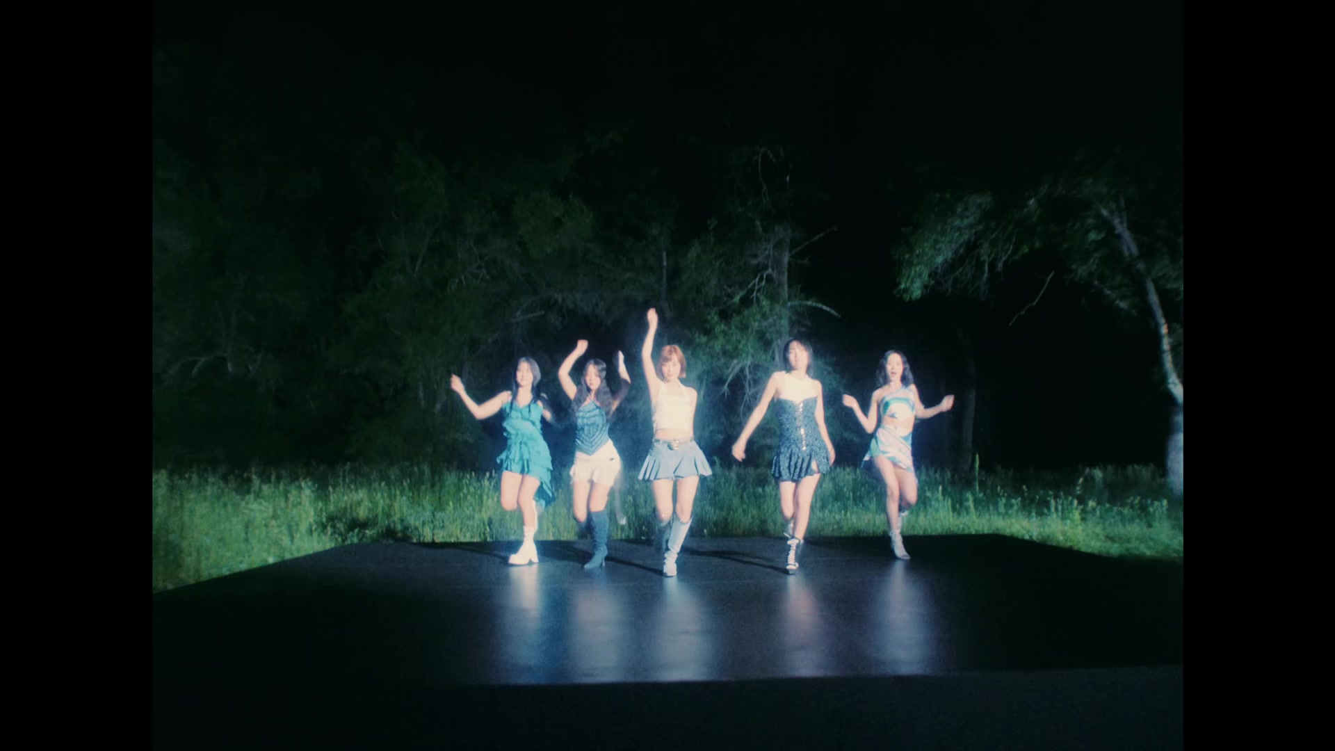 @KARA OFFICIAL