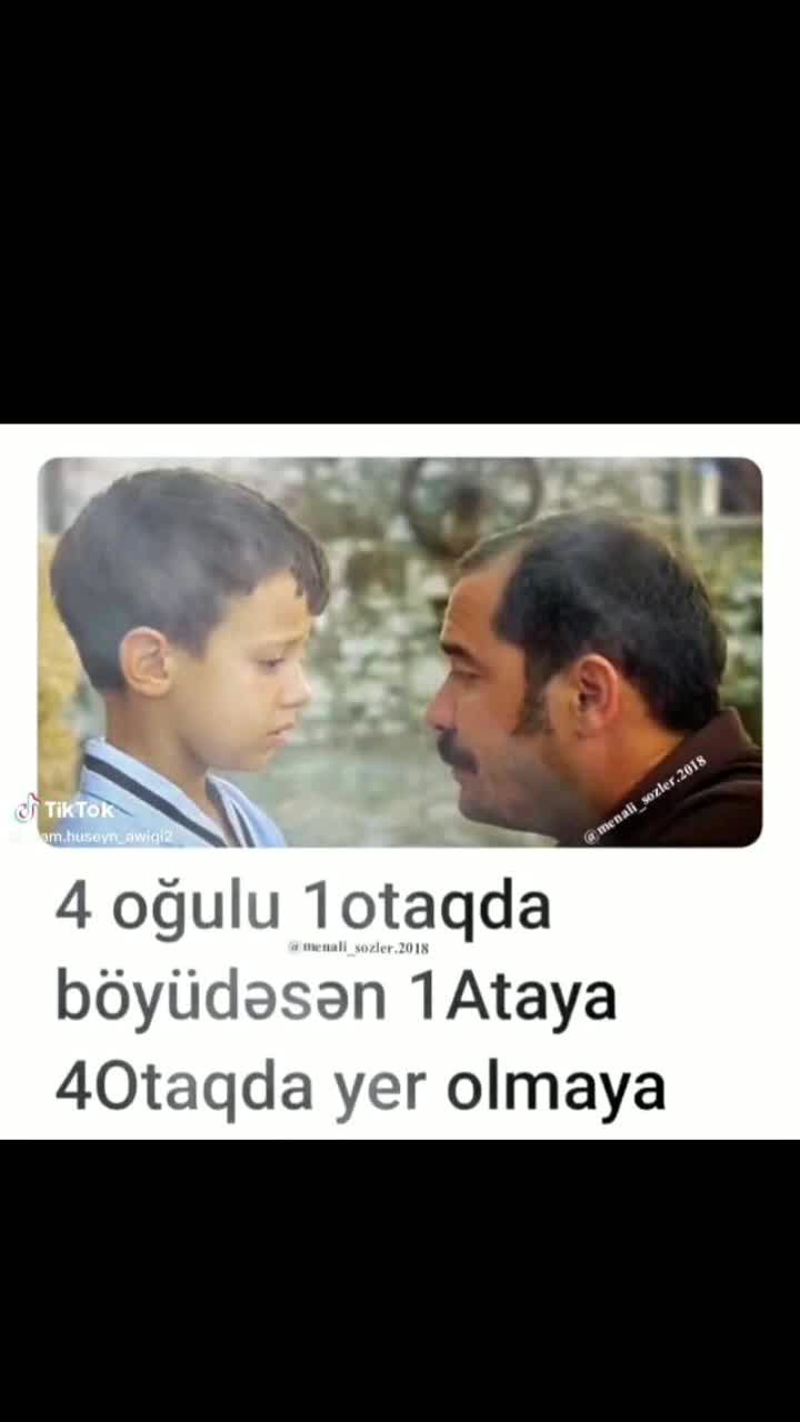 @ke&ccedil;mişimizi unutmayaq
