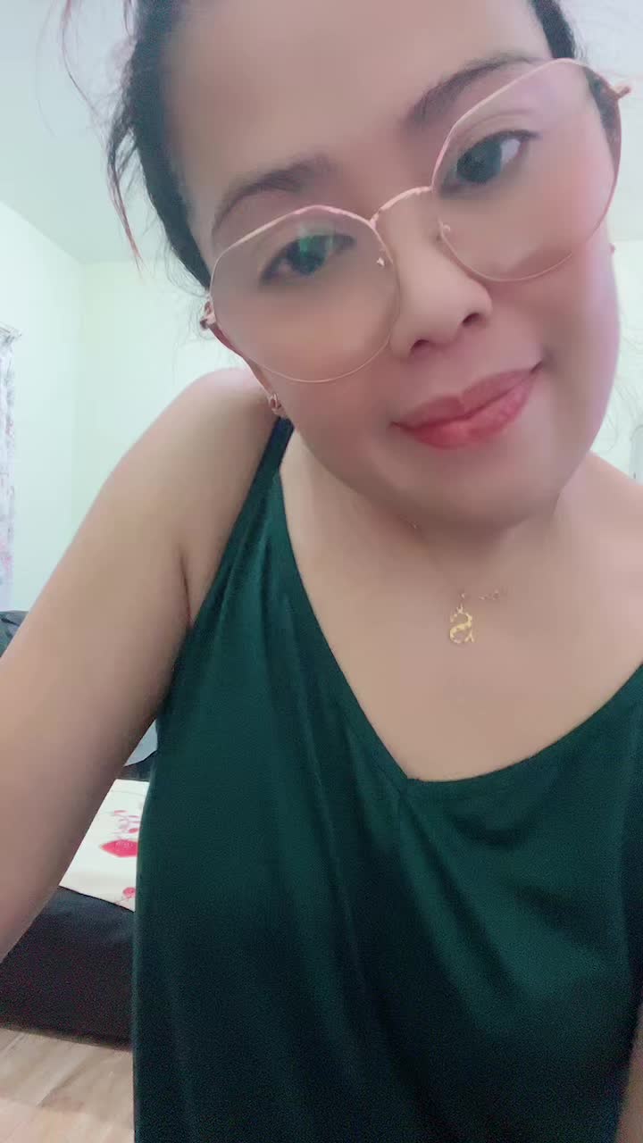 @She