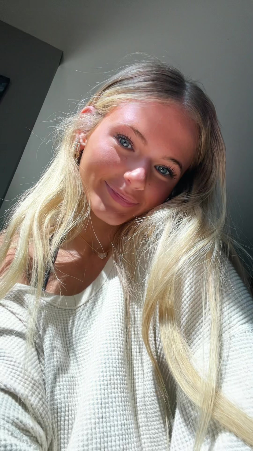 @sav