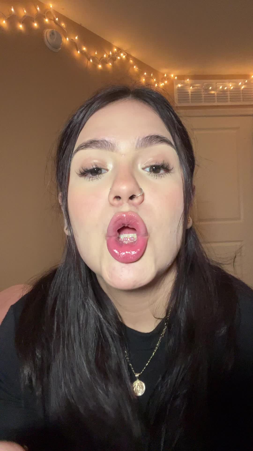 @Mely.naranjo