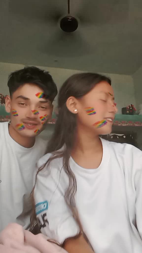 @it's me sarita🌼🥰
