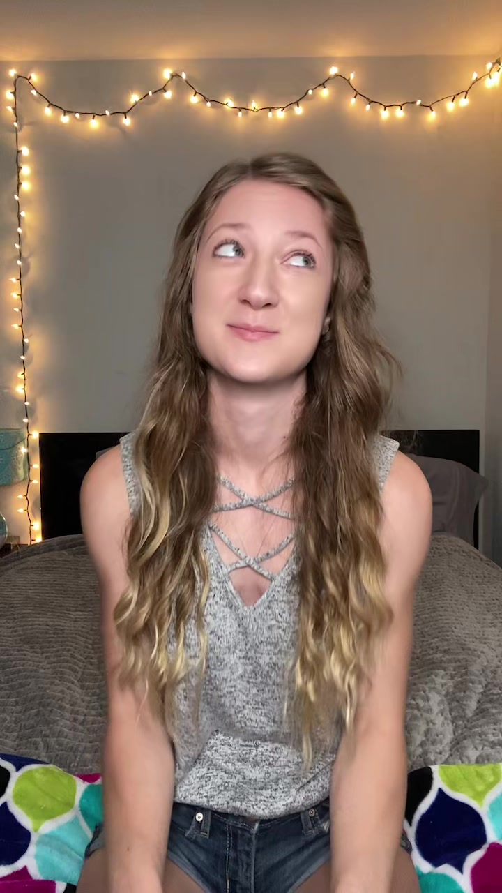 @Krystena1