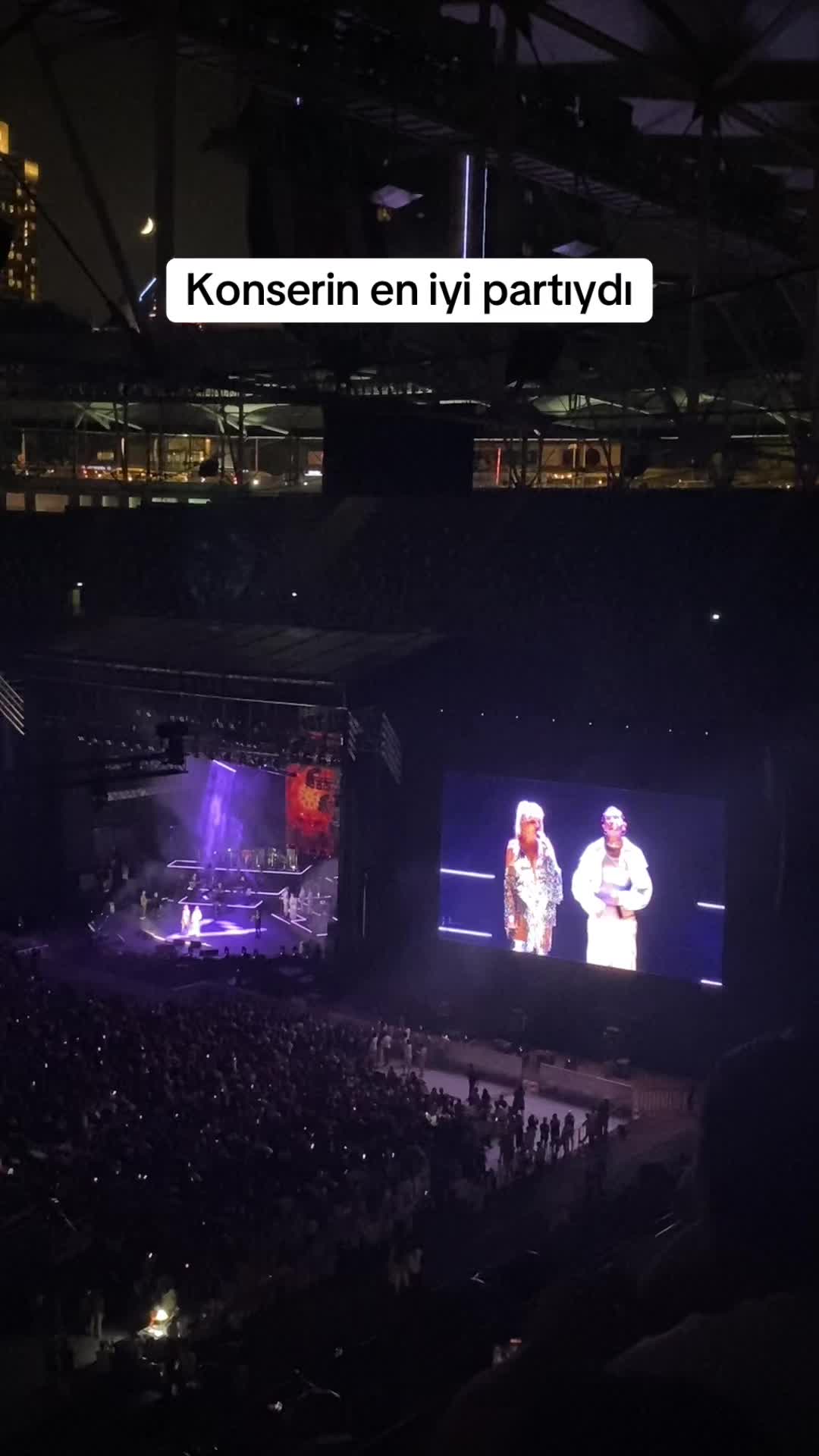 @111