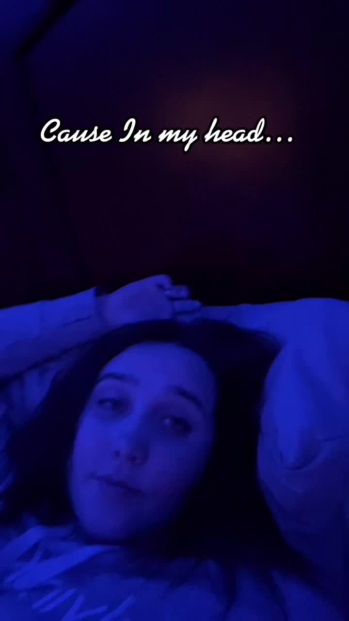 @Abbigayl.haus