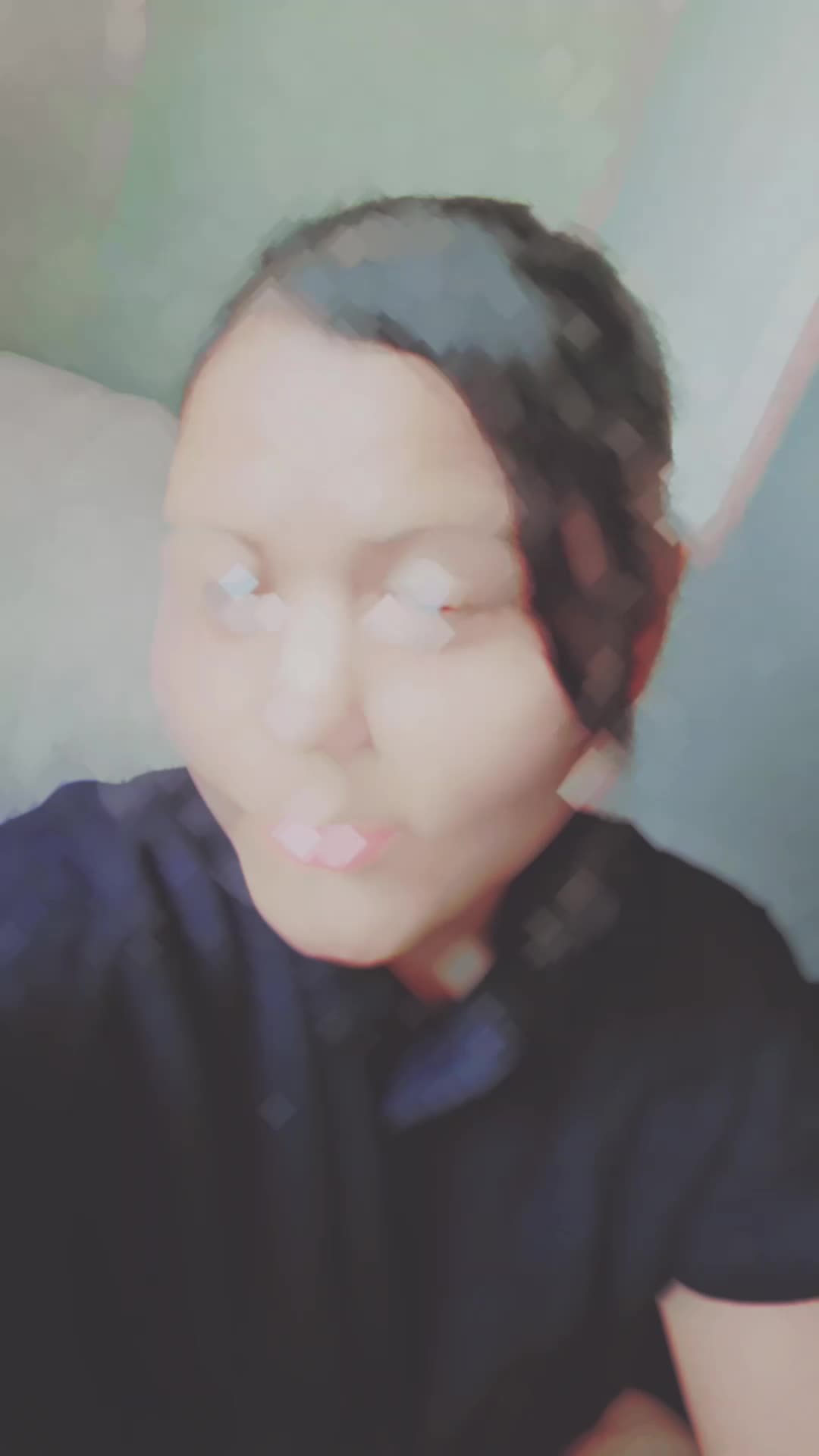 @lupiya042686