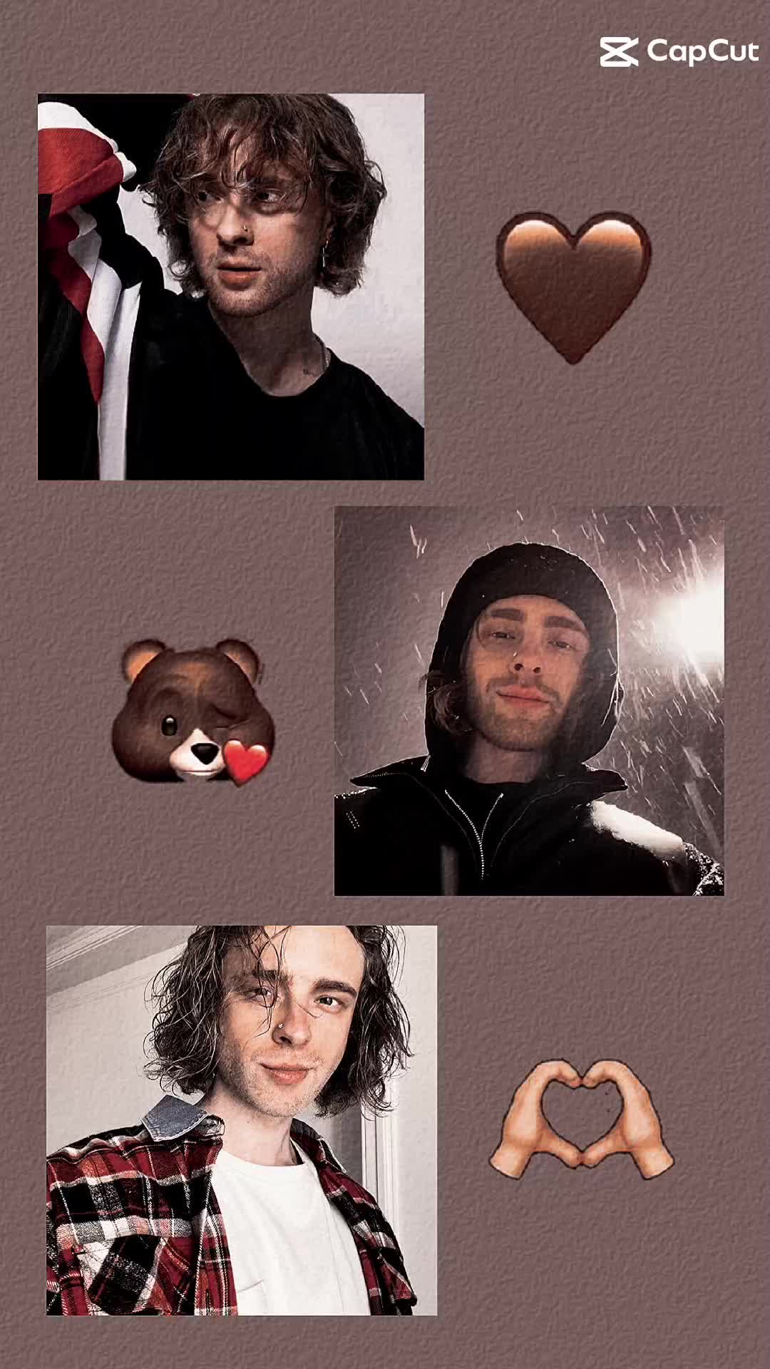 @𝔈𝔤𝔬𝔯_𝔲𝔫𝔦𝔳𝔢𝔯𝔰𝔢