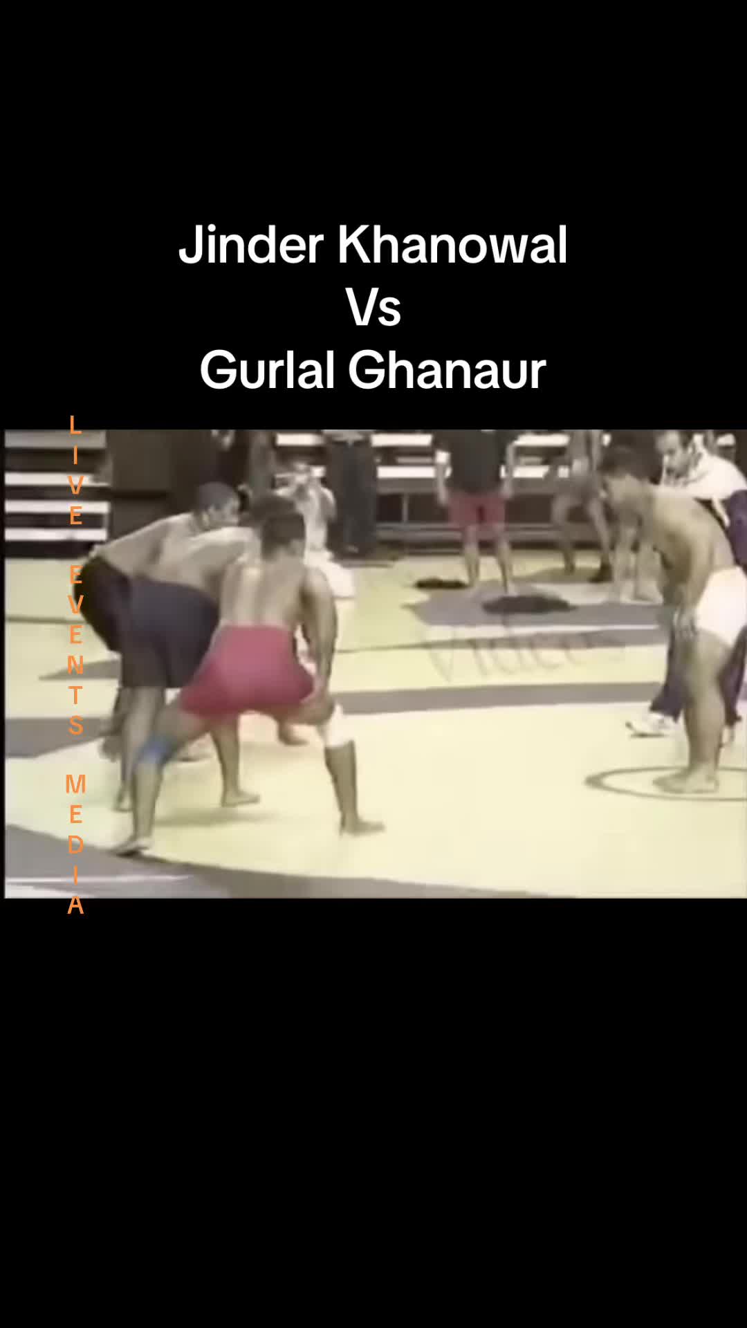 @Liveeventsmedia