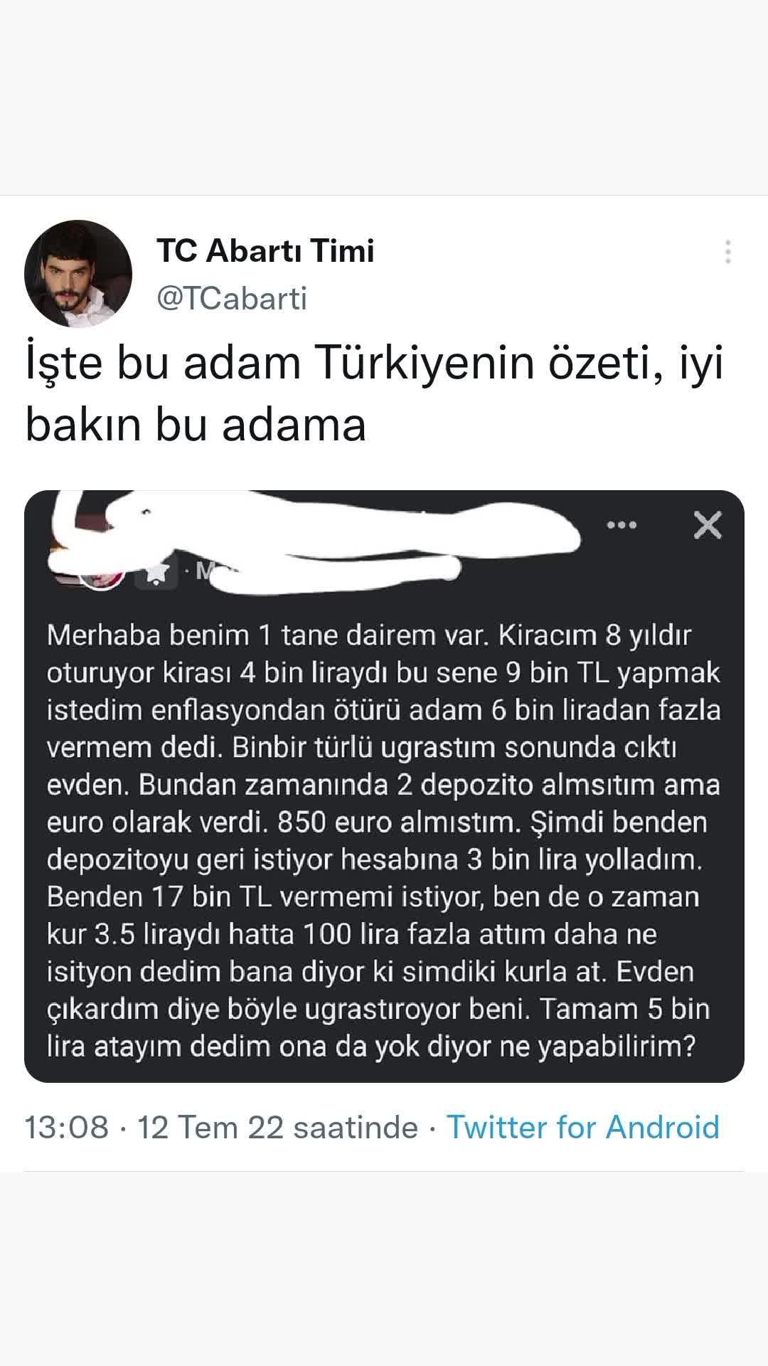 @Demirbaş Uğur