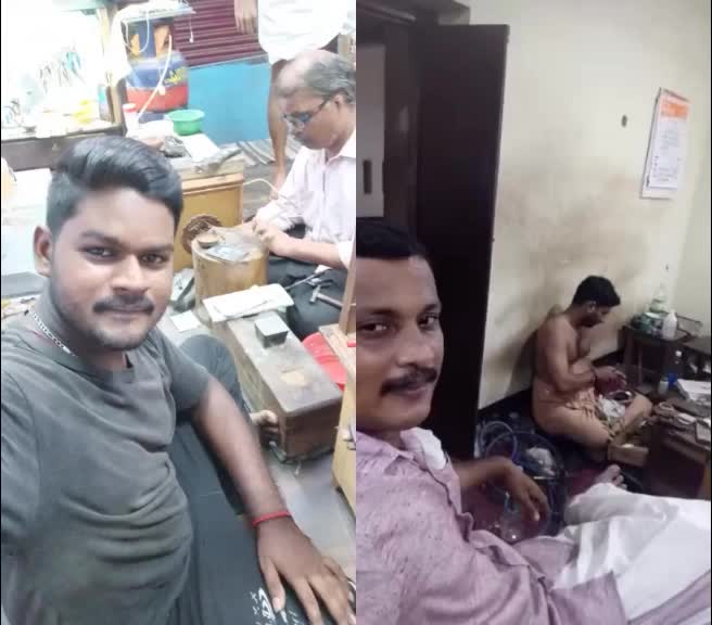 @018332 சேலம் முத்து