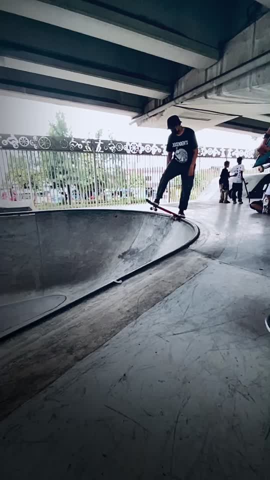 @MangoBoy
