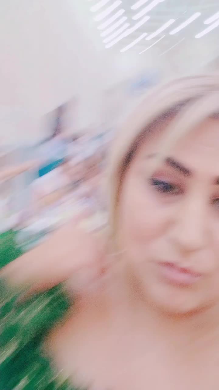 @🇦🇿STV KANAL Rehber 🇦🇿YERAZ