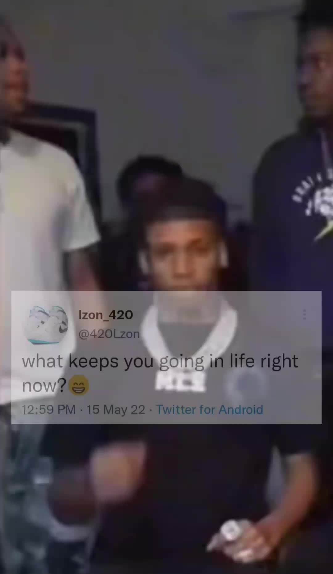 @lzon_420