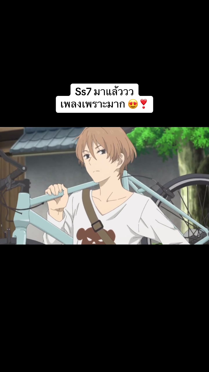 @Kaew Chabapri